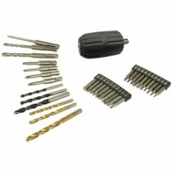 CONSTRUCTOR Perceuse Visseuse Marteau Perforateur 3en1 - 14.4V -Homelite Soldes Boutique 2746892 3