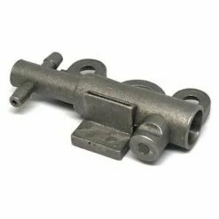 Pompe à Huile Tronçonneuse Homelite