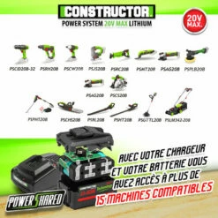 Homelite Soldes Boutique -Homelite Soldes Boutique 33559453 2