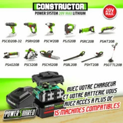 Homelite Soldes Boutique -Homelite Soldes Boutique 33559667 2