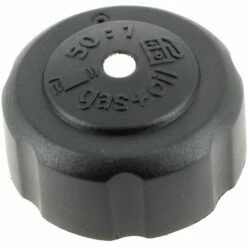 Bouchon Reservoir Essence 5131008379 Pour Debroussailleuse Homelite