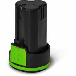 Batterie Lithium 10.8V - Constructor