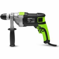 PERCEUSE PERCUSSION 850W MAN.AUTOS. CONSTRUCTOR