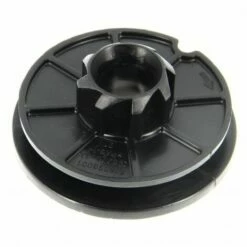 5131000739 - Poulie De Lanceur Pour HOMELITE / RYOBI