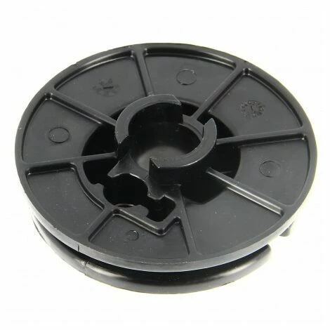 5131000739 - Poulie De Lanceur Pour HOMELITE / RYOBI 2 5131000739 - Poulie De Lanceur Pour HOMELITE / RYOBI - Image 2