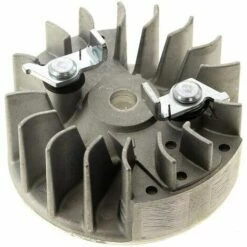 Volant Moteur 5131000559 Pour Coupe Bordures Homelite