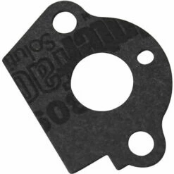 RYOBI JOINT, Débroussailleuse, 5131001211 - 1