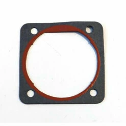 5131015169 - Joint De Carter Moteur Pour HOMELITE