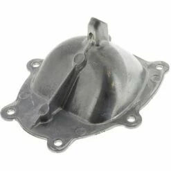 5131010977 - Carter Moteur Inférieur Pour HOMELITE