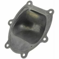 Homelite Soldes Boutique -Homelite Soldes Boutique 74242020 2