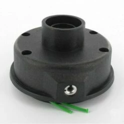 Bobine De Fil Coupe Bordures Homelite, Ryobi, Stiga