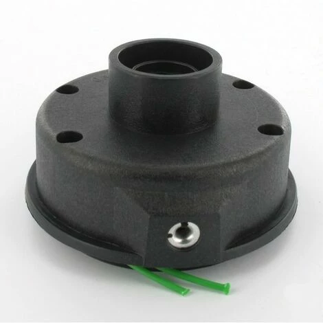 Bobine De Fil Coupe Bordures Homelite, Ryobi, Stiga 2 Bobine De Fil Coupe Bordures Homelite, Ryobi, Stiga - Image 2