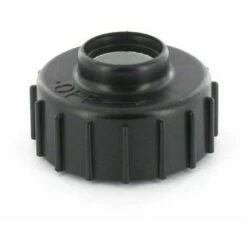 Vis De Bobineau Pour Coupe-bordure Homelite Et Stiga