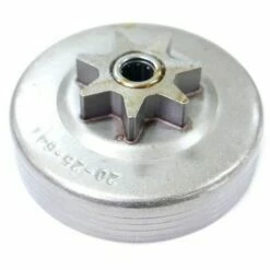 Pignon Tronconneuse Homelite 7 Dents