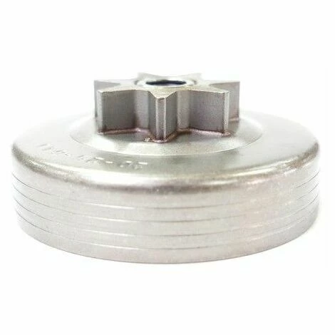 Pignon Tronconneuse Homelite 7 Dents 2 Pignon Tronconneuse Homelite 7 Dents - Image 2