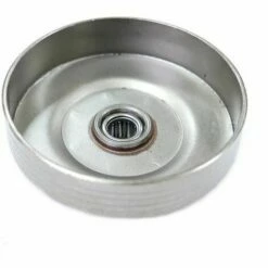 Pignon Tronconneuse Homelite 7 Dents 7 Pignon Tronconneuse Homelite 7 Dents -Homelite Soldes Boutique 7863133 4