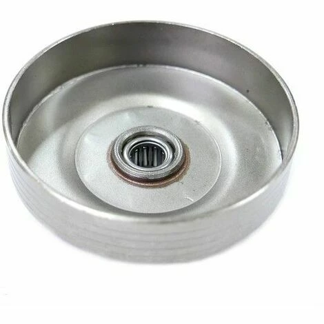 Pignon Tronconneuse Homelite 7 Dents 4 Pignon Tronconneuse Homelite 7 Dents - Image 4