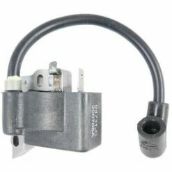 Bobine Allumage Débroussailleuse Homelite