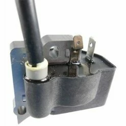 Bobine Allumage Débroussailleuse Homelite -Homelite Soldes Boutique 7864649 3