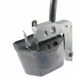 Bobine Allumage Débroussailleuse Homelite -Homelite Soldes Boutique 7864649 4