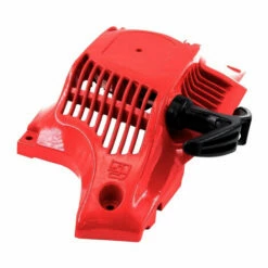 Lanceur Complet Tronçonneuse Homelite