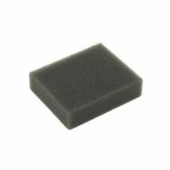 Filtre à Air Débroussailleuse Homelite