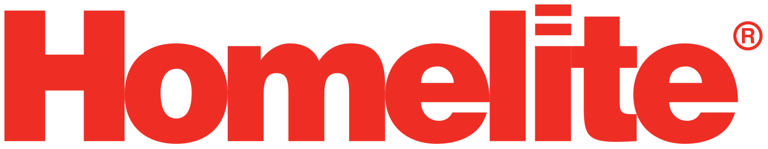 Homelite Soldes Boutique