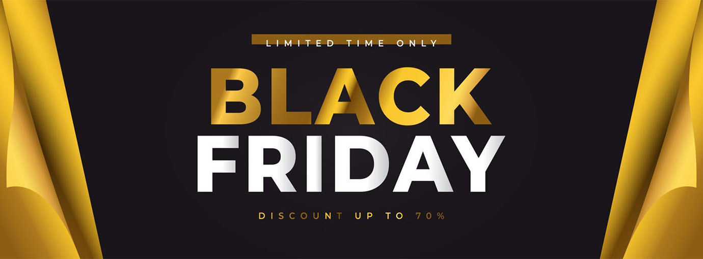 Homelite Soldes Boutique -Homelite Soldes Boutique 110